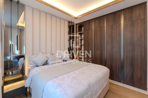 بانتهاوس في La Mer, جميرا, دبي 4 غرف نوم, 470.83 م² رقم 135921 - صورة 12