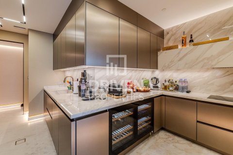 بانتهاوس في La Mer, جميرا, دبي 4 غرف نوم, 470.83 م² رقم 135921 - صورة 9