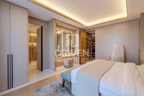 بانتهاوس في La Mer, جميرا, دبي 4 غرف نوم, 470.83 م² رقم 135921 - صورة 15