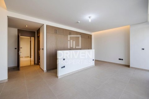 Снять в аренду виллу в Golf Place, Дубай Хилс Эстейт, Дубай: 5 спален, 705.04м², № 128892 - фото 19