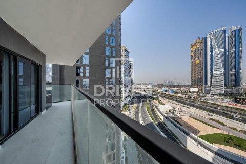 شقة في الخليج التجاري, دبي 2 غرف نوم, 118.27 م² رقم 128894 - صورة 14