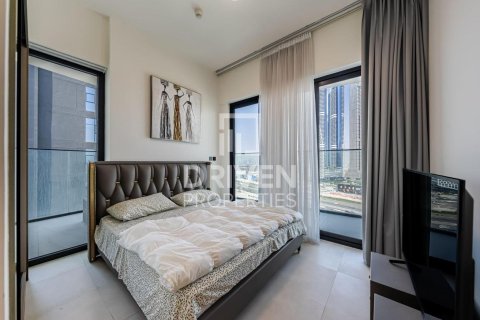 شقة في الخليج التجاري, دبي 2 غرف نوم, 118.27 م² رقم 128894 - صورة 6