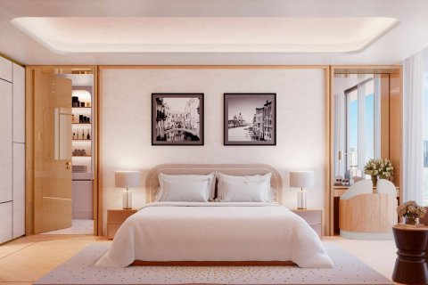 Apartamento en Downtown Dubai (Downtown Burj Dubai), Dubai, 2 dormitorios, 211 m², № 103585 - foto 19