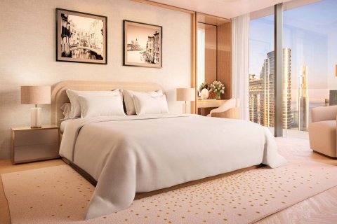 Apartamento en Downtown Dubai (Downtown Burj Dubai), Dubai, 2 dormitorios, 211 m², № 103585 - foto 20