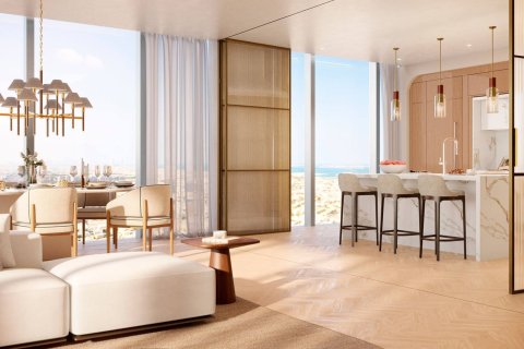 Apartamento en Downtown Dubai (Downtown Burj Dubai), Dubai, 2 dormitorios, 211 m², № 103585 - foto 17