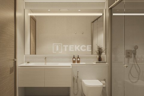 شقة في Meydan, دبي 1غرف نوم, 63 م² رقم 4347 - صورة 6