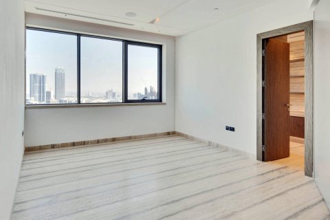Apartment in Business Bay, Dubai 2 bedrooms, 468 sq.m. № 30319 - photo 6