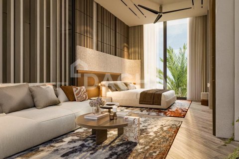 Villa in Sector E, Emirates Hills, Dubai 6 bedrooms, 1394 sq.m. № 111563 - photo 10