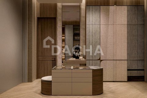 Villa in Sector E, Emirates Hills, Dubai 6 bedrooms, 1394 sq.m. № 111563 - photo 9