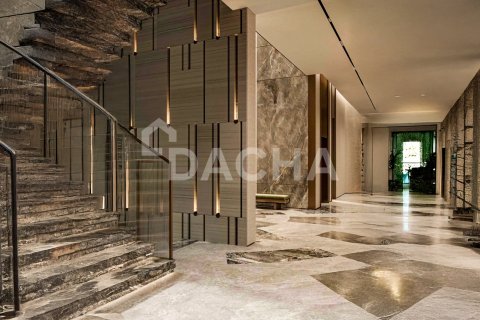 Villa in Sector E, Emirates Hills, Dubai 6 bedrooms, 1394 sq.m. № 111563 - photo 14