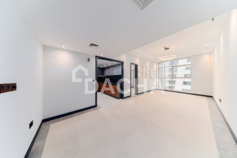 Apartment in Dubai Marina, Dubai 2 bedrooms, 149 sq.m. № 111576