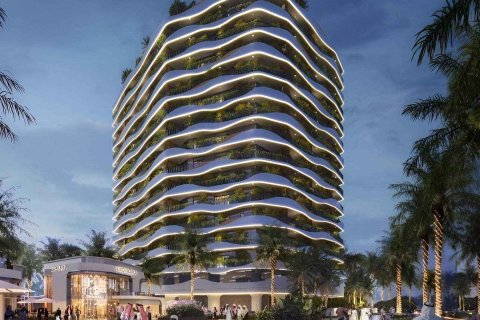 Forest City 2 في دبي, رقم 14190