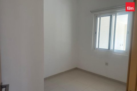 تاون هاوس في دبي 4 غرف نوم, 382.5 م² رقم 137908 - صورة 7