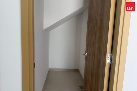 تاون هاوس في دبي 4 غرف نوم, 382.5 م² رقم 137908 - صورة 9