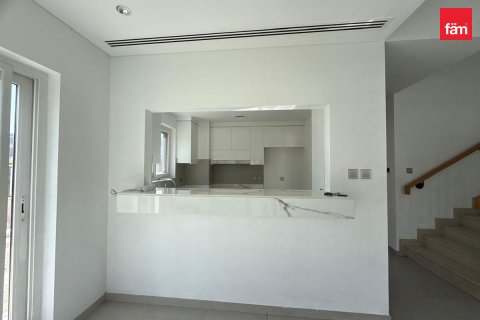 تاون هاوس في دبي 4 غرف نوم, 382.5 م² رقم 137908 - صورة 4