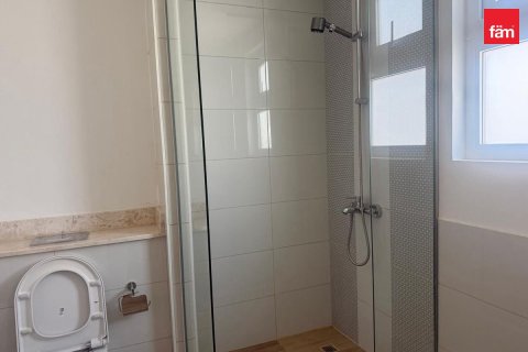 تاون هاوس في دبي 4 غرف نوم, 382.5 م² رقم 137908 - صورة 10