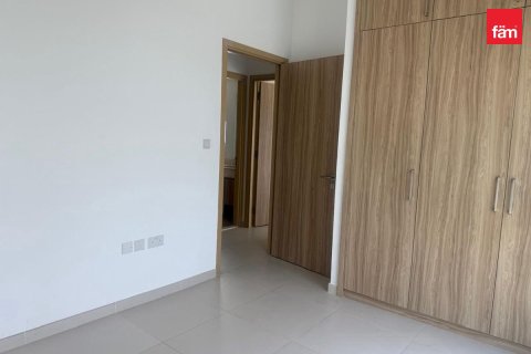 تاون هاوس في دبي 4 غرف نوم, 382.5 م² رقم 137908 - صورة 8