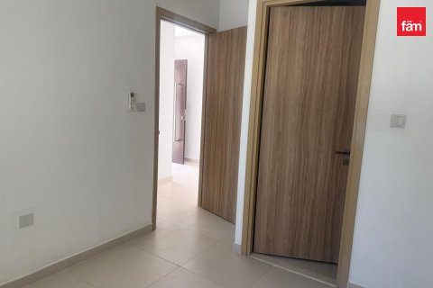 تاون هاوس في دبي 4 غرف نوم, 382.5 م² رقم 137908 - صورة 6