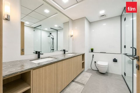 Maison de ville à Jebel Ali, Dubai, 3 chambres, 232.5 m², № 137909 - photo 23