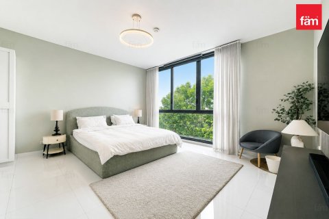 Maison de ville à Jebel Ali, Dubai, 3 chambres, 232.5 m², № 137909 - photo 10