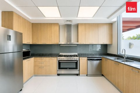 Maison de ville à Jebel Ali, Dubai, 3 chambres, 232.5 m², № 137909 - photo 19