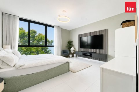 Maison de ville à Jebel Ali, Dubai, 3 chambres, 232.5 m², № 137909 - photo 12