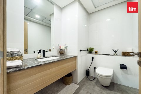 Maison de ville à Jebel Ali, Dubai, 3 chambres, 232.5 m², № 137909 - photo 22
