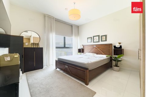 Maison de ville à Jebel Ali, Dubai, 3 chambres, 232.5 m², № 137909 - photo 9