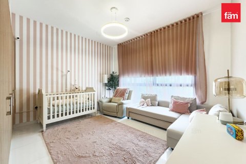Maison de ville à Jebel Ali, Dubai, 3 chambres, 232.5 m², № 137909 - photo 13
