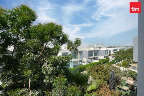 Maison de ville à Jebel Ali, Dubai, 3 chambres, 232.5 m², № 137909 - photo 16