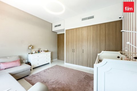 Maison de ville à Jebel Ali, Dubai, 3 chambres, 232.5 m², № 137909 - photo 15
