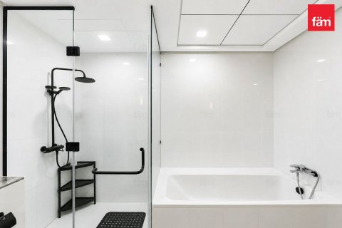 Maison de ville à Jebel Ali, Dubai, 3 chambres, 232.5 m², № 137909 - photo 24