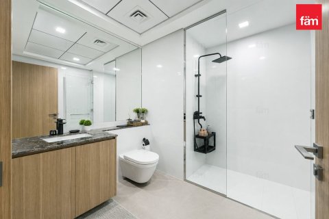 Maison de ville à Jebel Ali, Dubai, 3 chambres, 232.5 m², № 137909 - photo 21