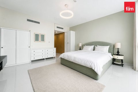 Maison de ville à Jebel Ali, Dubai, 3 chambres, 232.5 m², № 137909 - photo 11