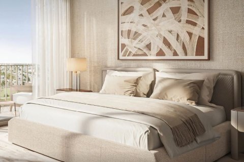 Apartment in Dubai 3 bedrooms, 153.2 sq.m. № 137897 - photo 4