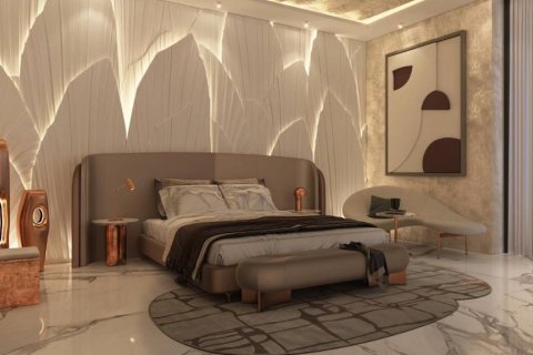 Dúplex en Dubai, 3 dormitorios, 318.28 m², № 6195 - foto 3