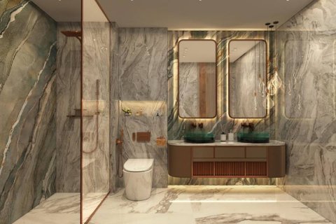 Dúplex en Dubai, 3 dormitorios, 318.28 m², № 6195 - foto 5