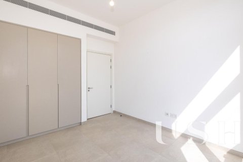 Maison de ville à Mudon, Dubai, 3 chambres, 176 m², № 39396 - photo 8