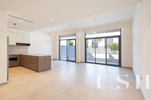 Maison de ville à Mudon, Dubai, 3 chambres, 176 m², № 39396 - photo 16