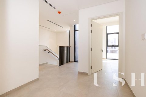 Maison de ville à Mudon, Dubai, 3 chambres, 176 m², № 39396 - photo 9