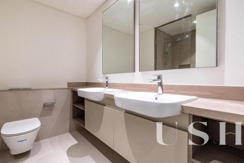 Maison de ville à Mudon, Dubai, 3 chambres, 176 m², № 39396 - photo 15