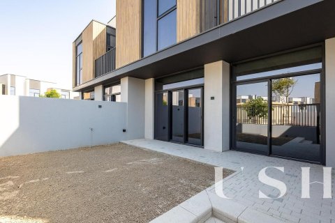 Maison de ville à Mudon, Dubai, 3 chambres, 176 m², № 39396 - photo 4