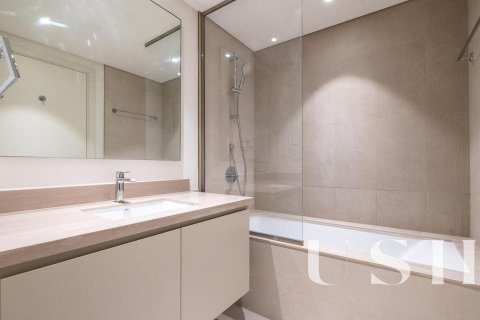 Maison de ville à Mudon, Dubai, 3 chambres, 176 m², № 39396 - photo 10