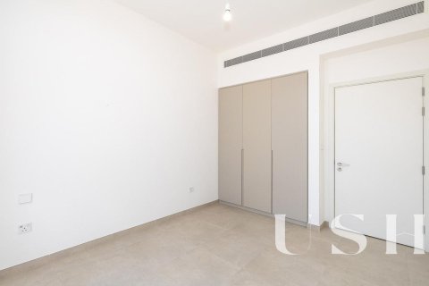 Maison de ville à Mudon, Dubai, 3 chambres, 176 m², № 39396 - photo 19