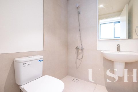 Maison de ville à Mudon, Dubai, 3 chambres, 176 m², № 39396 - photo 28