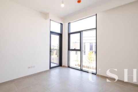 Maison de ville à Mudon, Dubai, 3 chambres, 176 m², № 39396 - photo 30