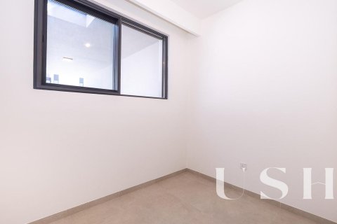 Maison de ville à Mudon, Dubai, 3 chambres, 176 m², № 39396 - photo 2