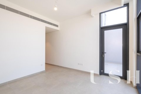 Maison de ville à Mudon, Dubai, 3 chambres, 176 m², № 39396 - photo 12