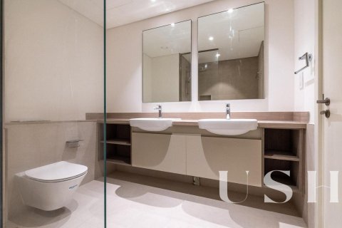 Maison de ville à Mudon, Dubai, 3 chambres, 176 m², № 39396 - photo 3