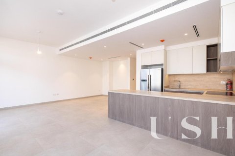 Maison de ville à Mudon, Dubai, 3 chambres, 176 m², № 39396 - photo 17